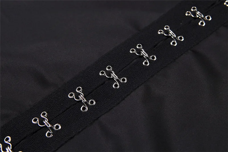 Liva сексуальное кружевное платье женское с открытыми плечами облегающее платья