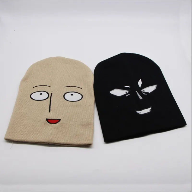 Горячая Распродажа Аниме One Punch Man Косплэй рубашка в стиле детектива Конана