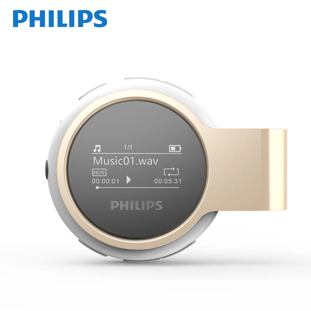 Philips HIFI без потерь полный звук мини фотография для студийной фотосъемки