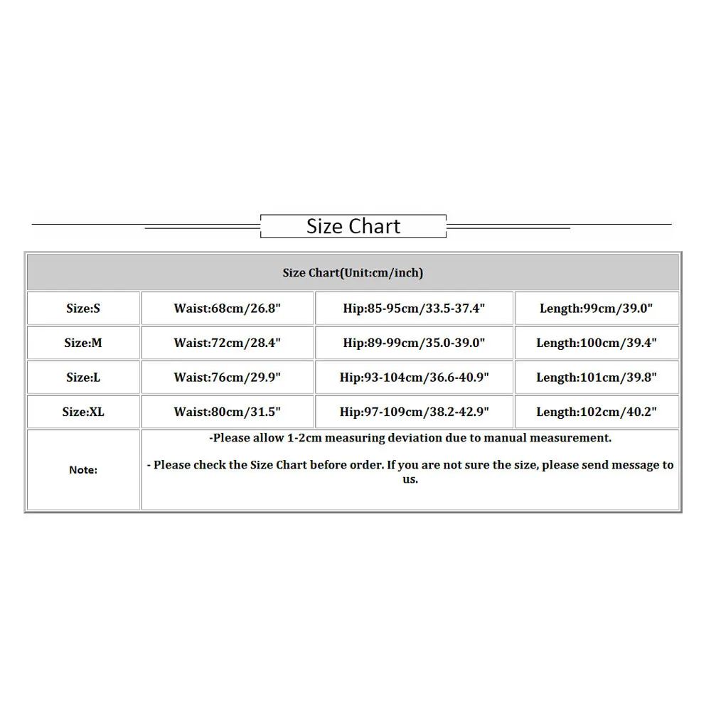 Женские узкие джинсы на молнии сзади черные стрейч обтягивающие брюки с высокой