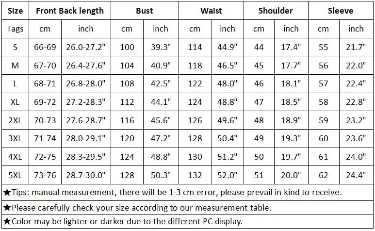 Женское зимнее пальто с капюшоном осенняя теплая леопардовая и однотонная