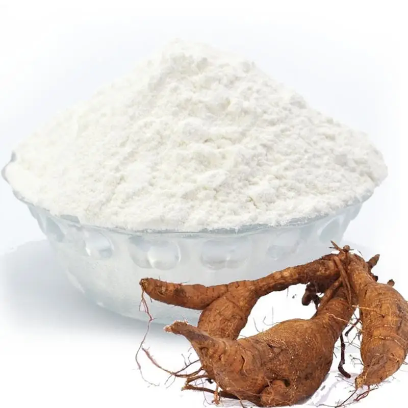 250 г Pueraria Mirifica мука 100% чистый Ge Genfen Kudzuvine корень китайские красоты увеличить грудь