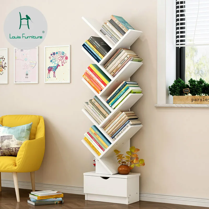 

Современные Простые книжные Чехлы louis fashion