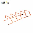 5 шт.лот, 23 см, 15 см, для футбольных мячей