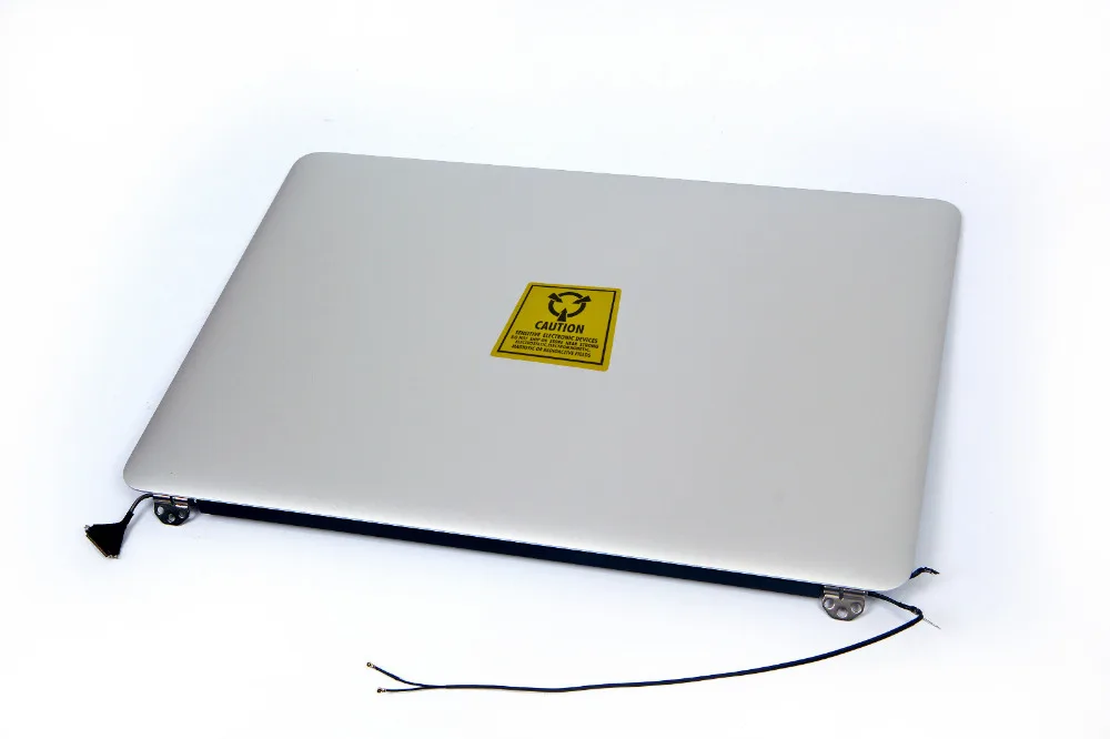 13.3 ''полный ЖК-дисплей Дисплей в сборе для Apple MacBook Air 13'' 2011 2012 A1369 emc 2469 |