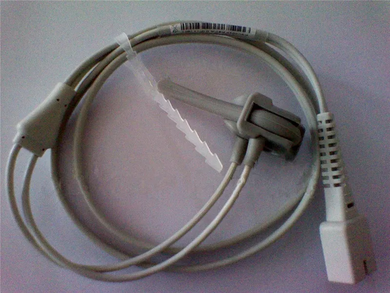 

CONTEC08A Infant Baby Digital BP Monitor Upper Arm NIBP+PC Software+Infant Spo2 Probe