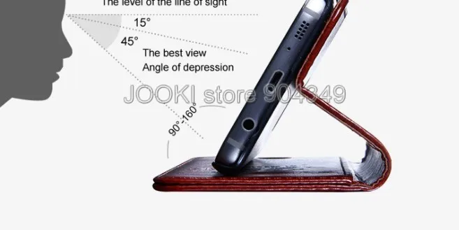 Пользовательские печати фото DIY настроить изображение телефона чехол для Huawei P8 P20 P20 lite Pro V9 Y9 Y6 Y7 Honor 10 откидная крышка