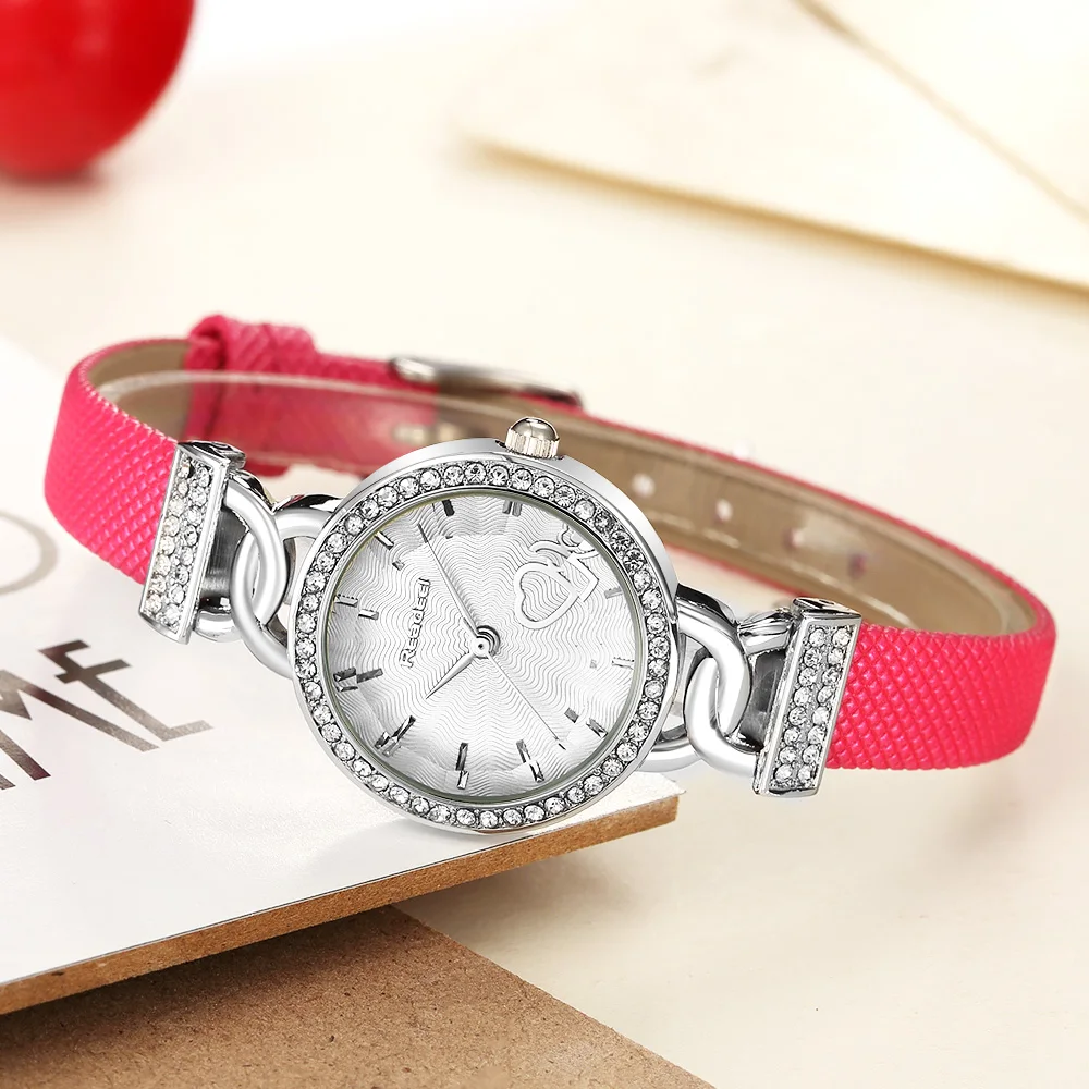 часы женские наручные детскиеремешок для часовдетские | Наручные