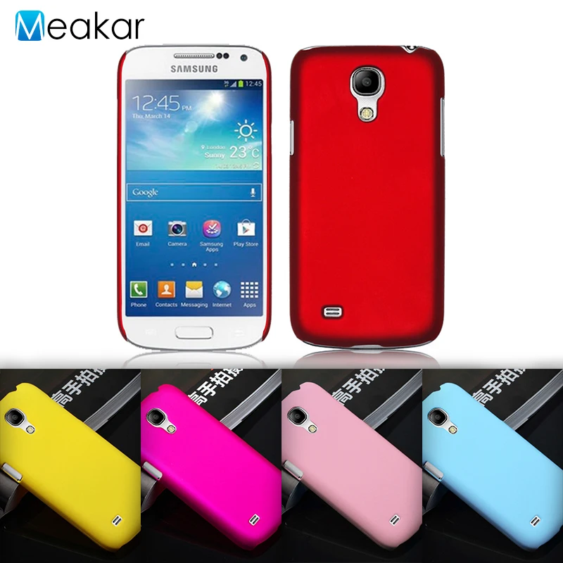 Чехол для Samsung Galaxy S4 Mini, чехол для Samsung Galaxy S4 Mini Duos Gt  I9195 I9190 I9192 I9195i Gt-I9195 - купить по выгодной цене | AliExpress