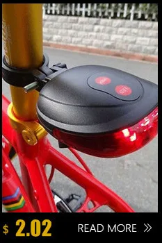 Велосипедные очки для езды на велосипеде армейские поляризованные солнцезащитные очки ветрозащитные мотоциклетные очки крутой велосипед аксессуар для охоты стрельбы