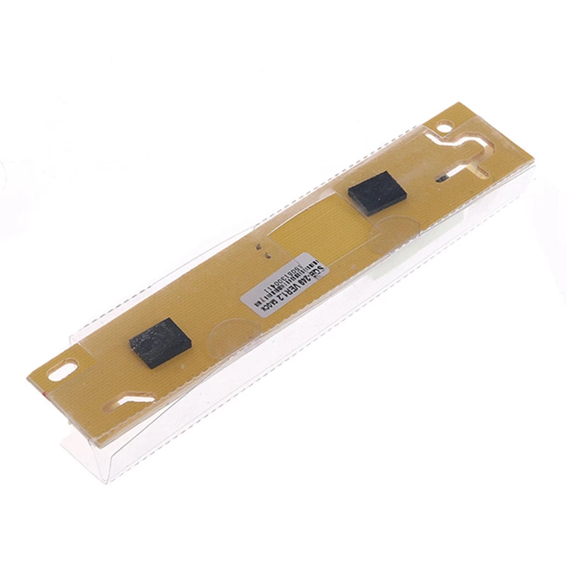 

CCFL Dual Lamp High Pressure Inverter Board LCD Screen Backlight 10-26" 10-28V