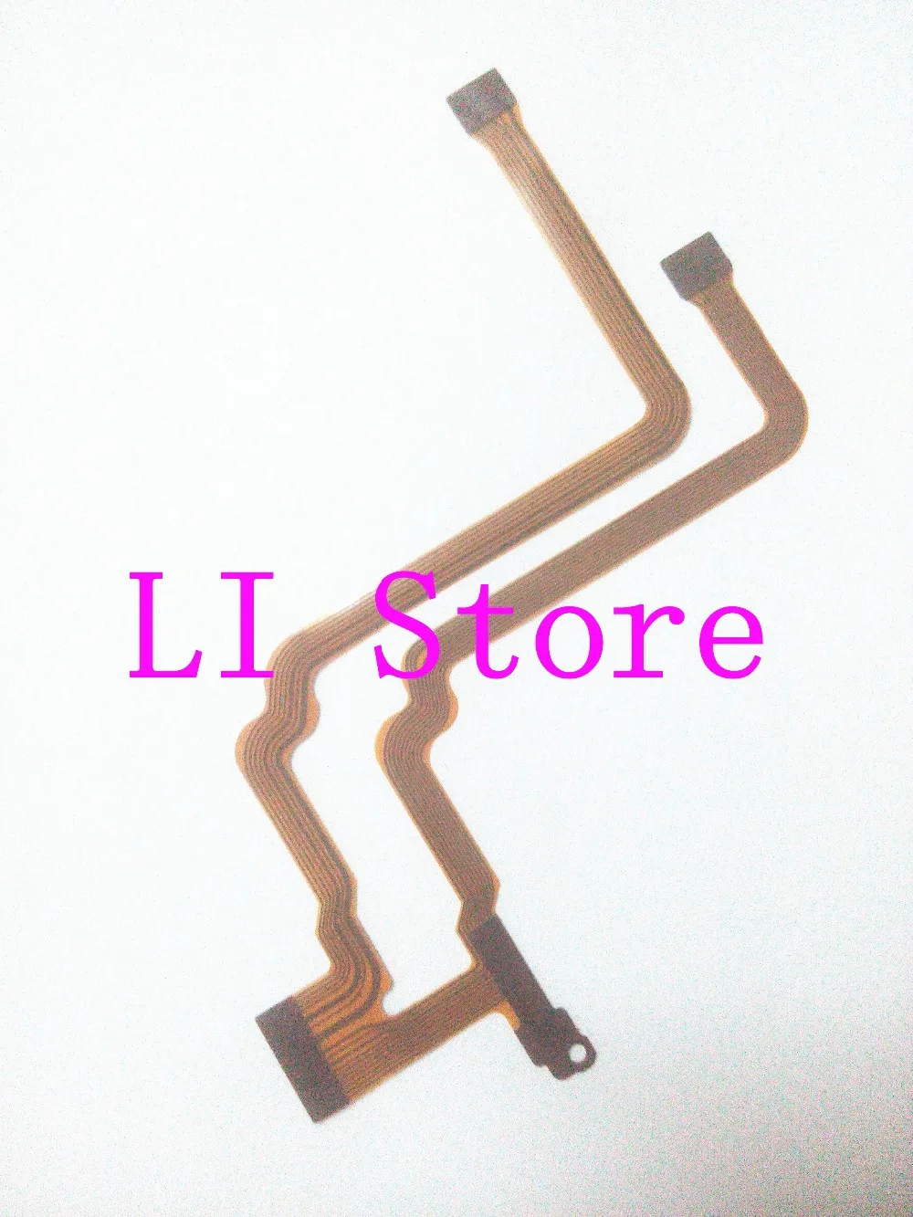 Запасные части для JVC GZ MG21 MG27 MG31 MG57 MG67 MG505 MG77 шлейф ЖК дисплея|parts|parts for |