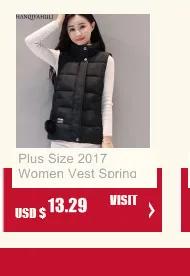 XL-5XL, Женские Летние Стильные повседневные блузки, одежда Flor, большие размеры, короткий рукав, Цветочные блузки, рубашки, женские топы, РОССИЯ 56
