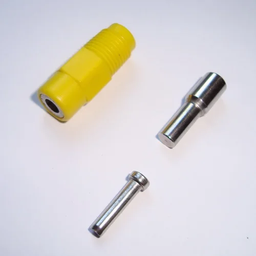 КАПЕЛЬНАЯ поилка для птицы 20 шт.|nipple drinkers|chicken nipple waterernipple drinker chickens |