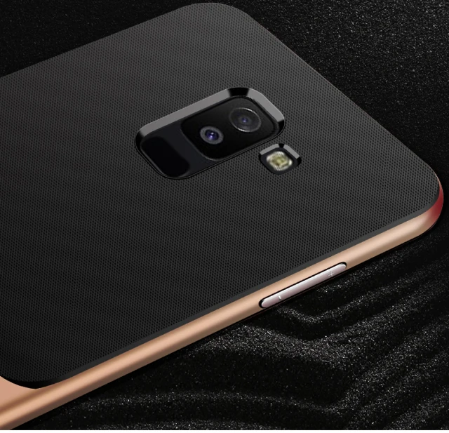 Роскошный чехол для Coque samsung A50 чехол samsung Galaxy A10 A20 A30 A50S A70S противоударный чехол для samsung A70 чехол A90 5G