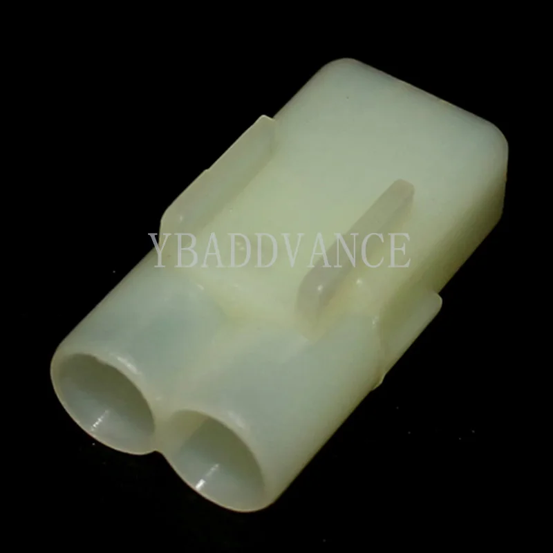 6180 2451 pbt gf10 sumitomo 2 контактный разъем hm 090|Кабели адаптеры и разъемы| |