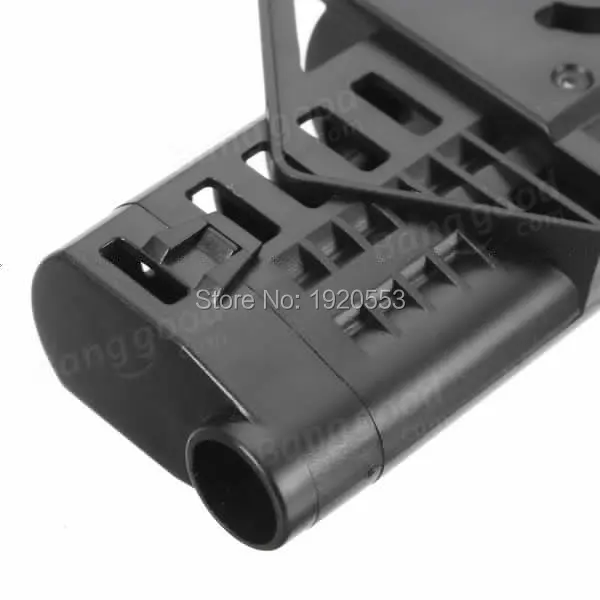 V.2.V950.026 фотоэлемент запасных частей для крепления двигателя Wltoys V950 2 4G