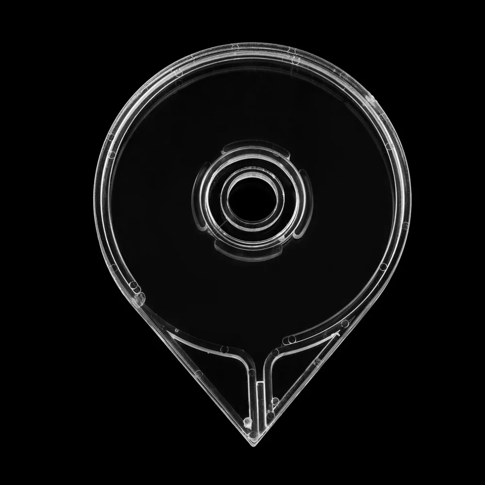 Рулоны ленты для нанесения полос ногтевого дизайна декоративные наклейки уход