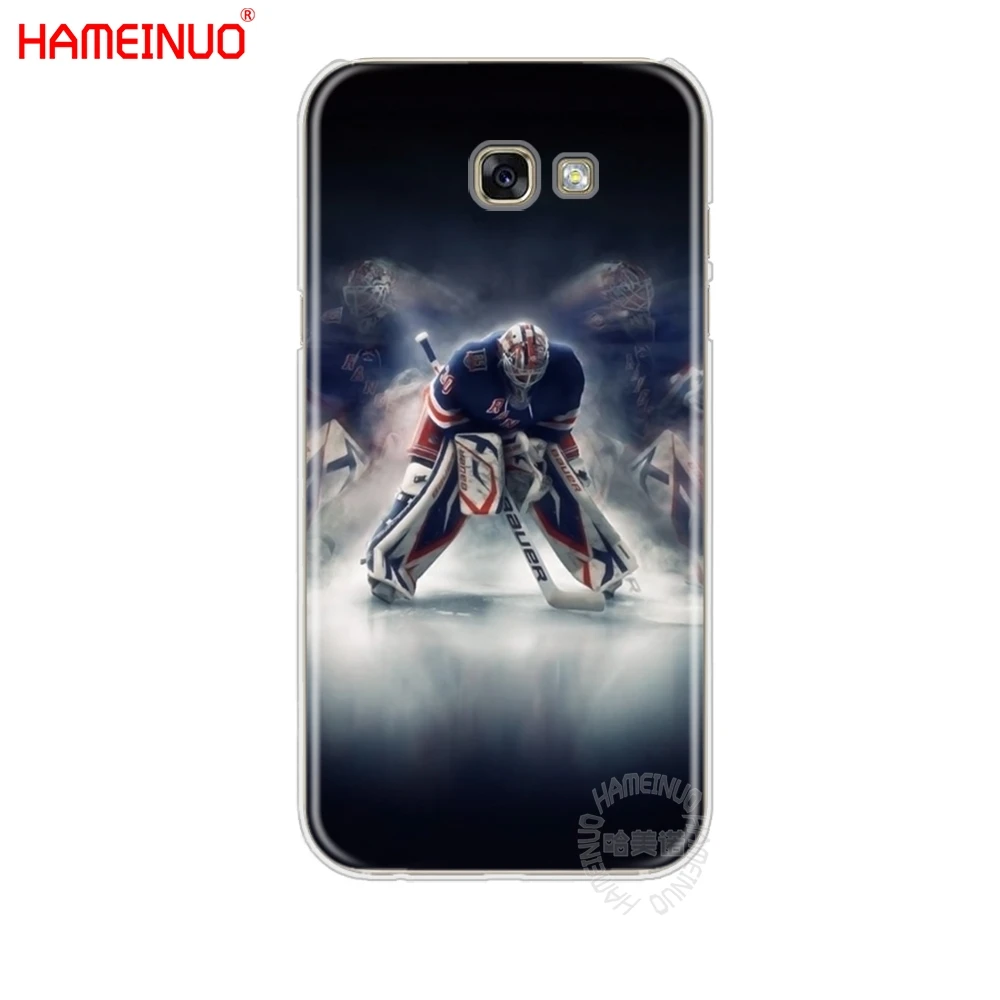 HAMEINUO чехол для сотового телефона Samsung Galaxy A3 A310 A5 A510 A7 A8 A9 2016 2017|cover for samsung galaxy|case