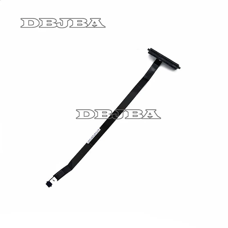Новинка для HP Envy 17 M7-J жесткий диск HDD SATA Соединительный кабель DW17 6017B0421501 |