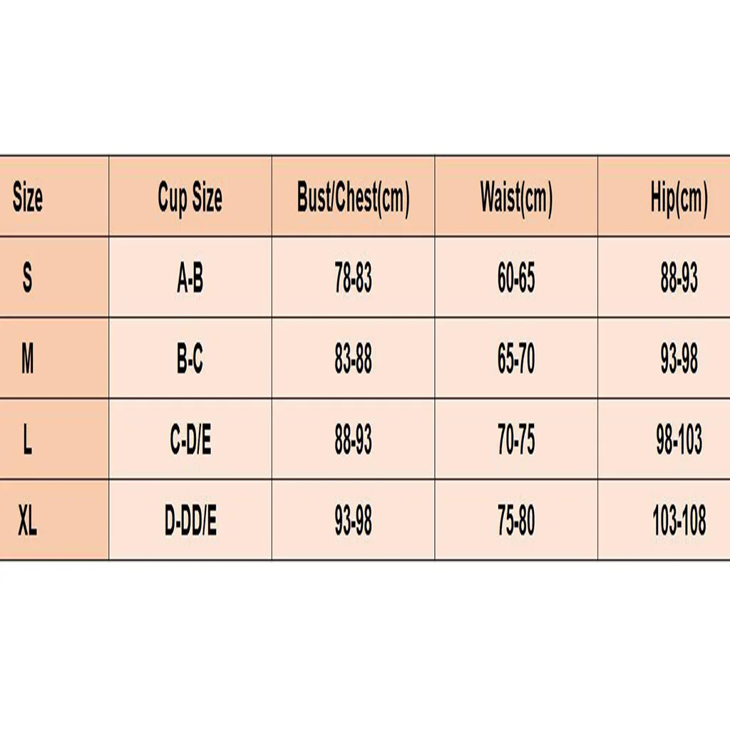 2018 купальник женский купальный костюм с принтом боди высоким вырезом и открытой