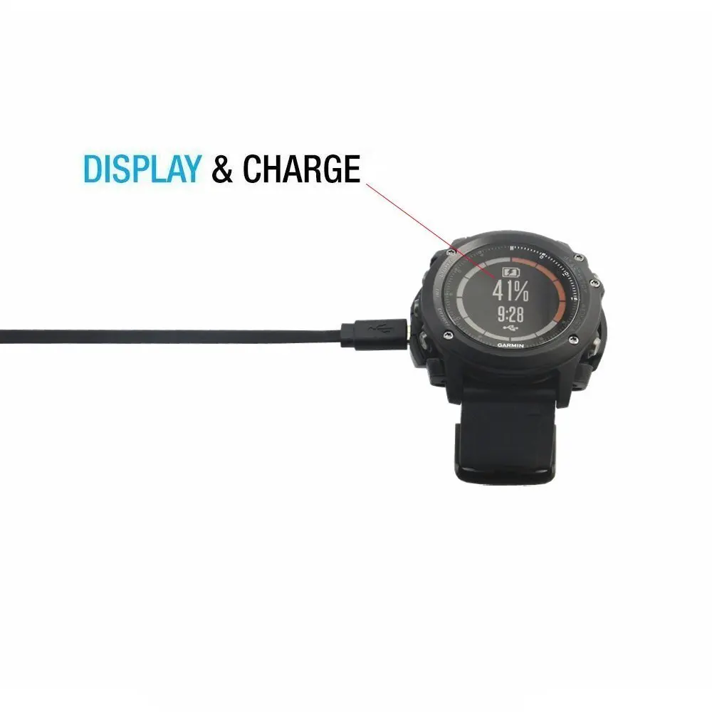 100% абсолютно новая док станция для синхронизации данных настольная usb зарядка