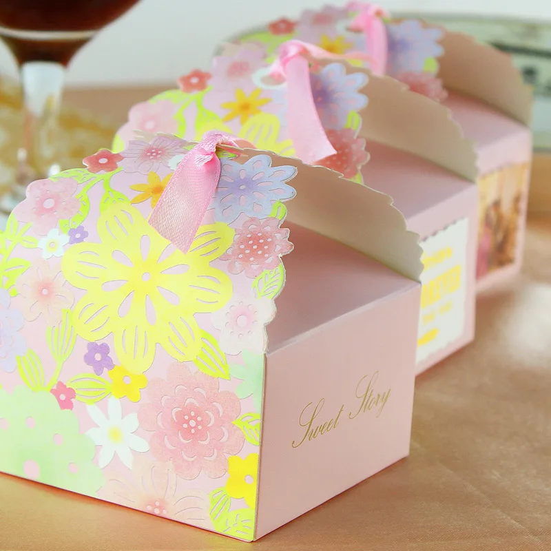 8 шт. подарочные пакеты для конфет|bag candy|bag bagbags gift bag |