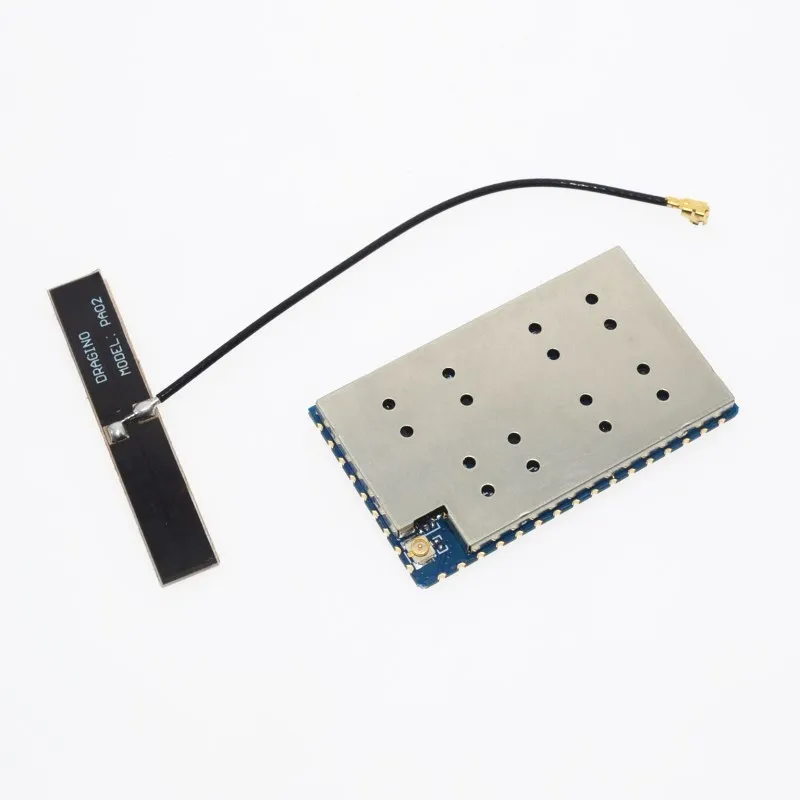 WAVGAT беспроводной WiFi AR9331 открытый источник OpenWrt Linux IoT модуль Yun версия|ar9331|iot |