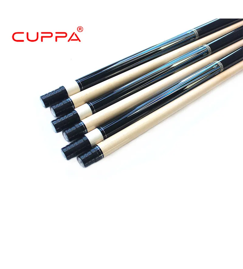 Набор из 2 предметов для кия Carom с чехлом Carom Stick 12 мм наконечник корейский набор для кия Biliard Набор для кия из лиственных пород превосходный канадский клен