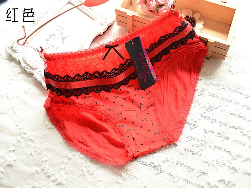 

Трусики-стринги женские кружевные, удобные мягкие бесшовные трусики из японской модала с низкой талией, летние