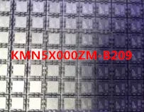 KMN5X000ZM B209 emmc|emmc| |