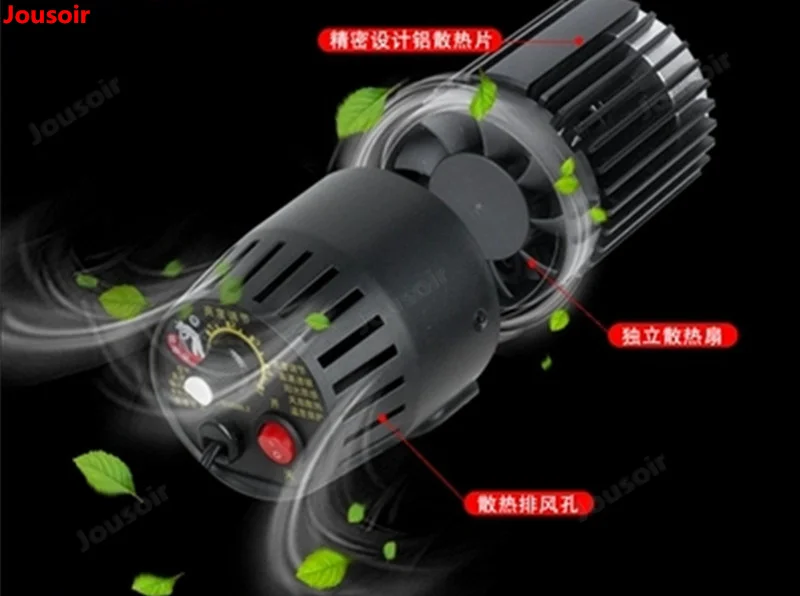 LED Focus Spotlight Photographic lamp styling static portrait photo Fill light infinity dimming CD50 T03 | Электроника