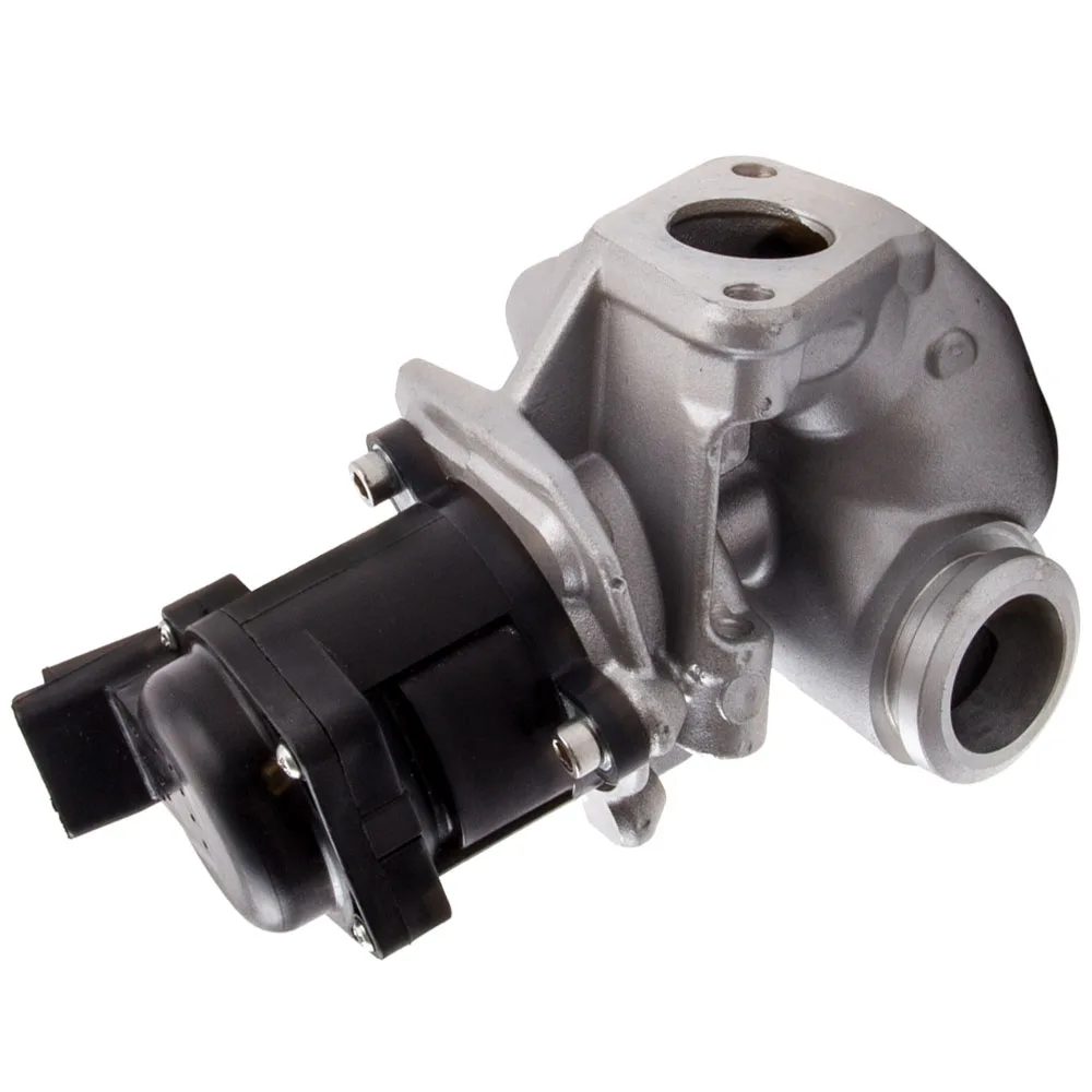 Клапан EGR 1618NR для CITROEN BERLINGO C2/C3/C4/C5 отправка XSARA PICASSO 1 6 HDI|Клапаны и детали| |