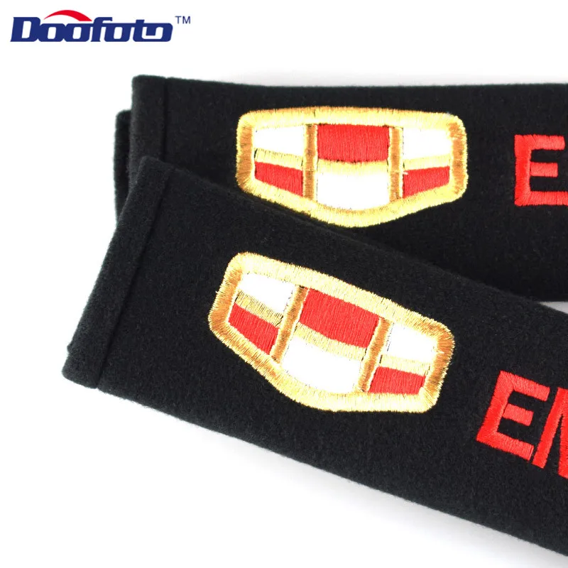 Чехол накладка для автомобиля Doofoto Geely Emgrand Ec7 7 Gc7 SX7 Ec8 X7 Fc автомобильные наклейки