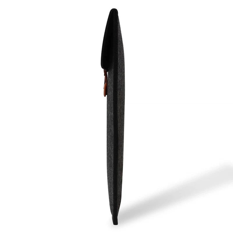 Фетровая сумка для ноутбука MacBook Air/Retina/Pro/Surface iPad Pro защитный чехол