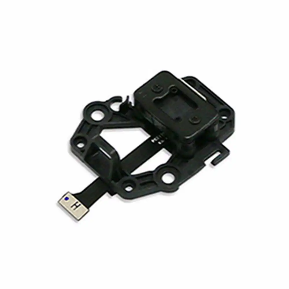 Оригинальный модуль DJI Spark Part IMU компонент с гибким плоским кабелем для Camera Drone