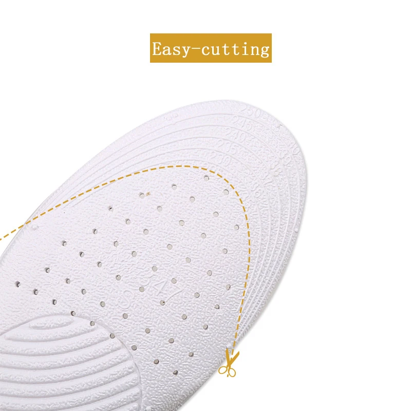 2 шт. стельки для увеличения роста кожаные из свиной кожи ухода за ногами