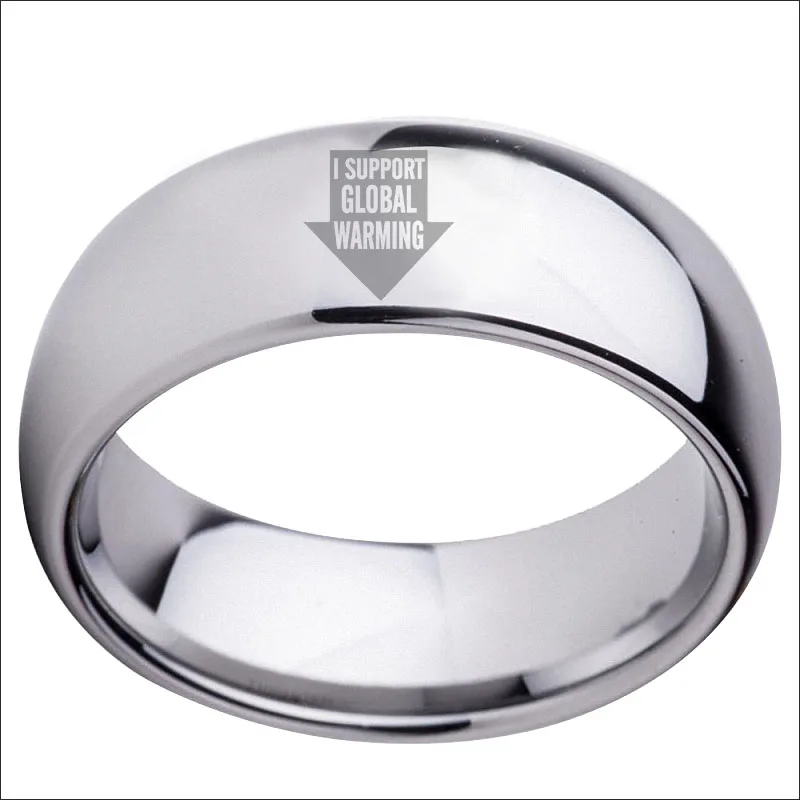 Бесплатная доставка США Великобритания Канада Россия Бразилия Лидер продаж 8 мм