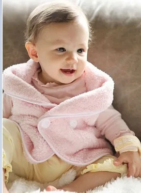 2018 весна осень зима Детская верхняя одежда для мальчиков и девочек детский