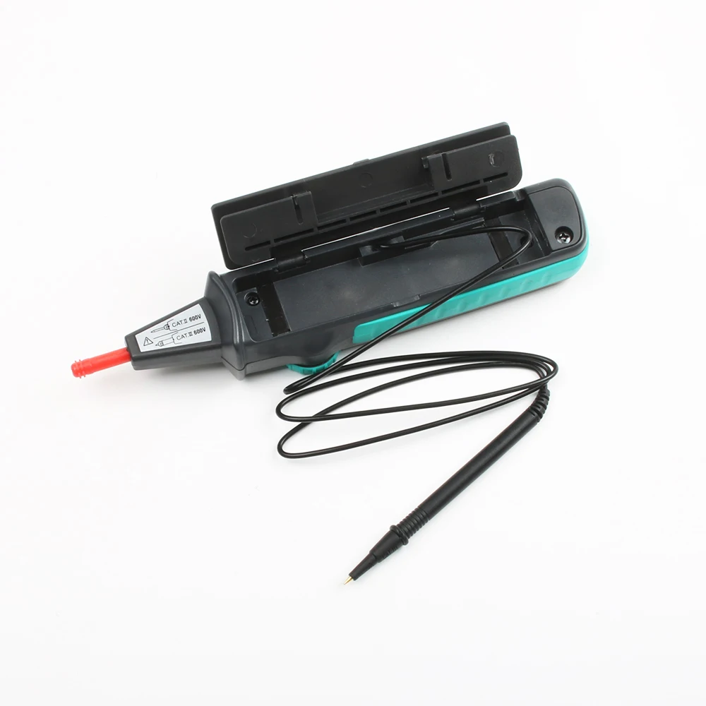 KYORITSU 1030 компактная ручка цифровой мультиметр DMM Цифровой метр|multimeter temperature|multimeter
