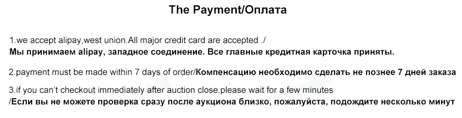 YASICAIDI Модные Женские Сумки из искусственной кожи с верхней ручкой, однотонные кожаные сумки на плечо, женские сумки через плечо, женские сумки через плечо