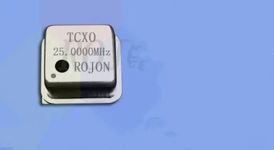 Связь FPGA часы квадратные DIP8 20 МГц 37 25 48 52 50 60 65 80 100 0.1ppm TCXO кристаллический