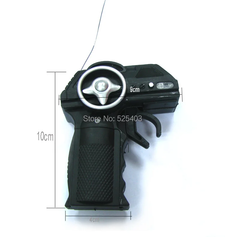 Ртр спринт 2 дрейф дистанционного управления автомобилем игрушка электрический