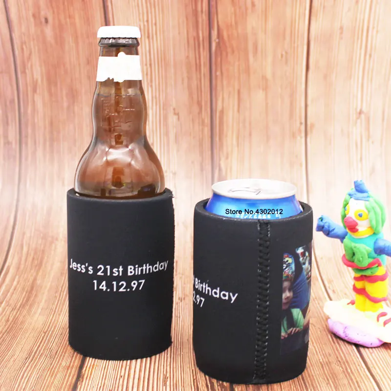 Рисунок 3 - Термос из неопрена