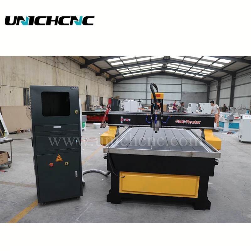 Фрезерный станок с ЧПУ горячая Распродажа 1325|cnc woodworking machine|woodworking machinerychina cnc |