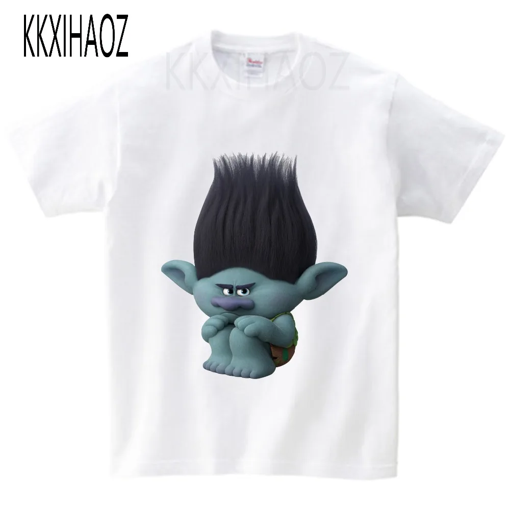 Новинка 2020 футболки для маленьких мальчиков летняя футболка девочек с