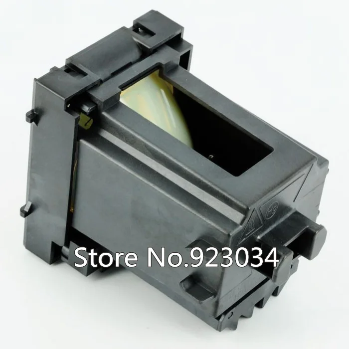 Совместимая Лампа для проектора LV LP29/1706B001AA/2542B001AA с корпусом CANON 7585/LV 7590|Лампы