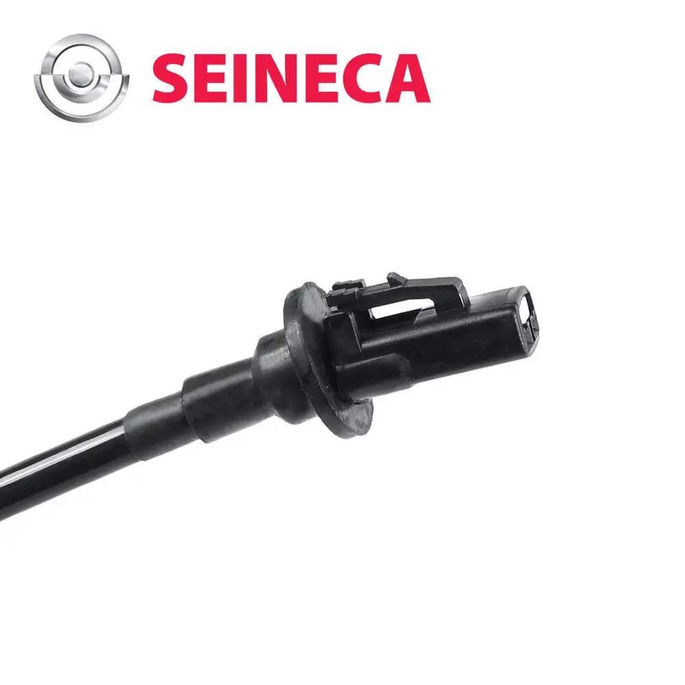 CGQ ABS Датчик скорости колеса Передний левый для hyundai Sonata IV XG V KIA Optima 95670-38000 ALS589 5S7753
