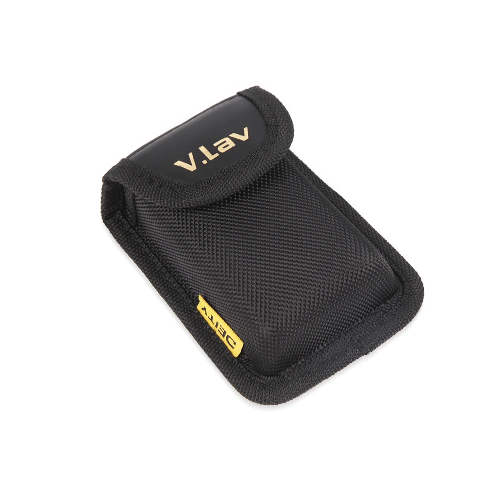DEITY Professional Lapel Condenser Lavalier Microphone for SLR Camera Smartphone Pad Tablet PC Computer Camcorder Audio Recorder |