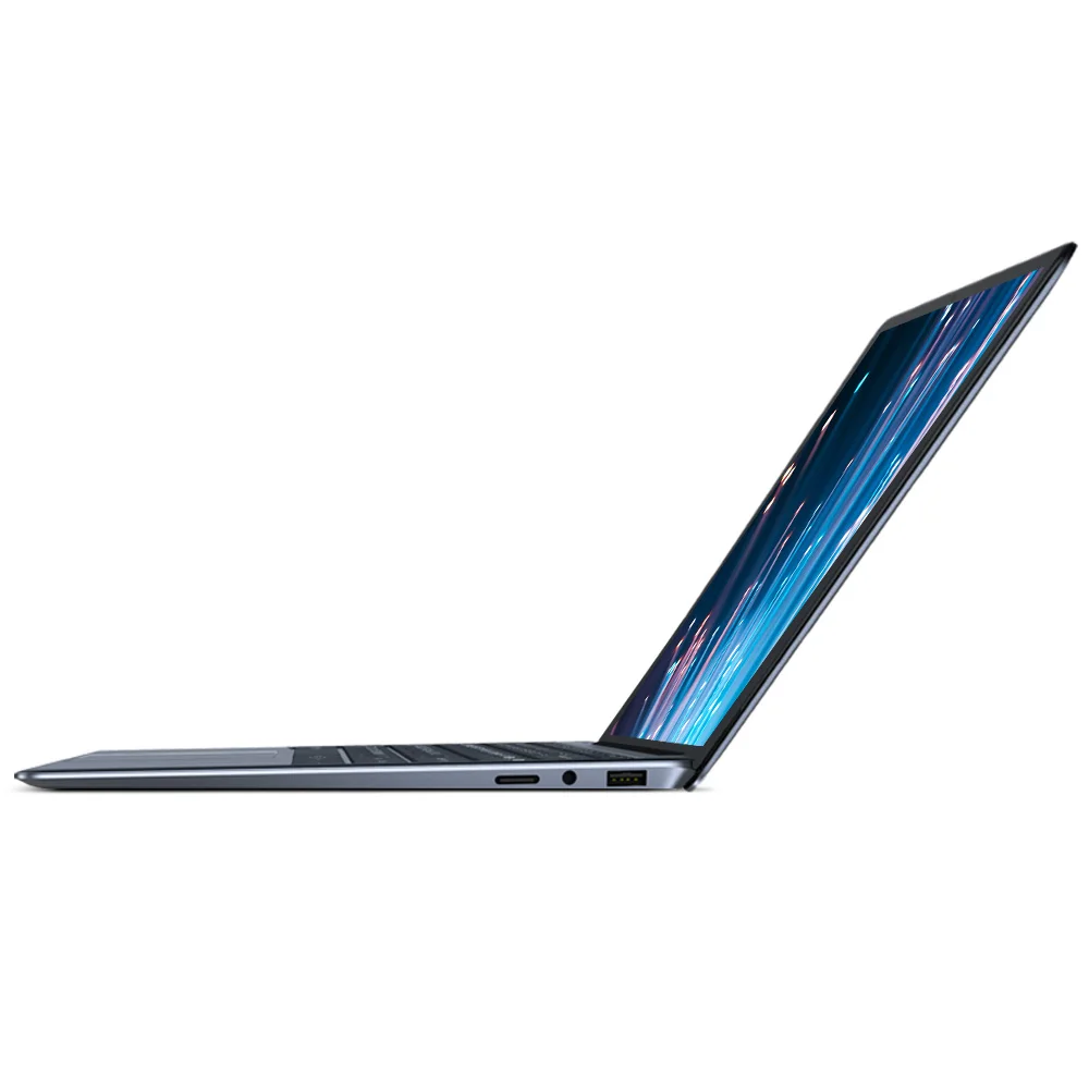 Новые CHUWI Lapbook SE Ноутбук 13 3 дюймов 16:9 FHD Дисплей с Windows 10 OS 4 ядра ГБ + 32 HDIMI 1920x1080